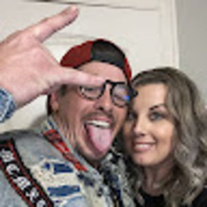 Meet your Posher, Jay da